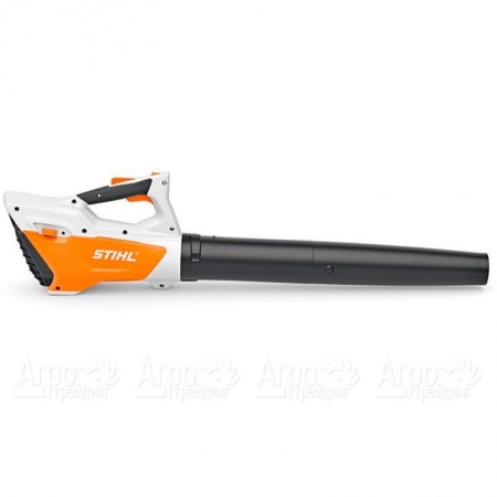 Воздуходувка аккумуляторная Stihl BGA 45 во Владикавказе