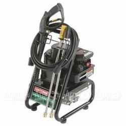 Бытовая минимойка Craftsman 75200 во Владикавказе
