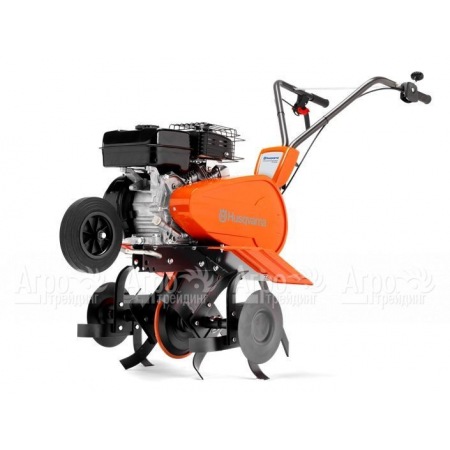 Культиватор Husqvarna TF 224 во Владикавказе