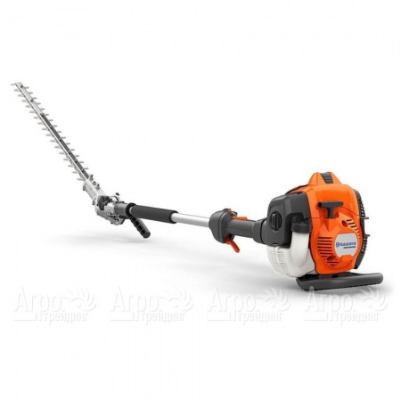 Бензиновые ножницы Husqvarna 525HE3 во Владикавказе