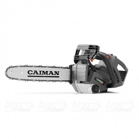 Аккумуляторная пила Caiman CSTi14 14" (без аккумулятора и зарядного устройства) во Владикавказе