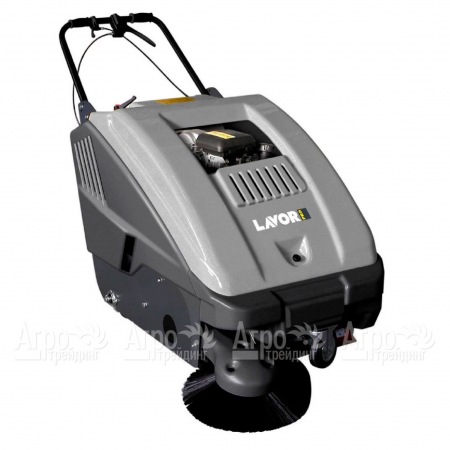Подметальная машина Lavor Professional SWL 700 ST во Владикавказе