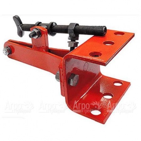 Сцепка универсальная для мотоблоков Villartec TB970/980/980WF/990WF во Владикавказе