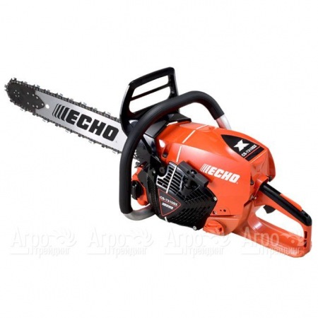Бензопила Echo CS-7300SX во Владикавказе
