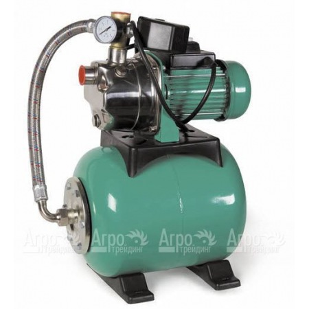 Насосная станция Ranger R 1200/24INOX во Владикавказе