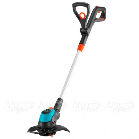 Аккумуляторный триммер Gardena EasyCut Li-18/23 без аккумулятора и ЗУ во Владикавказе