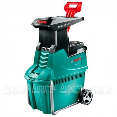 Измельчитель электрический Bosch Axt 25 TC во Владикавказе