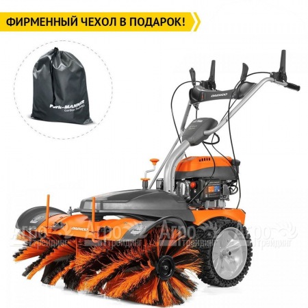 Подметальная машина Daewoo DASC 70100 во Владикавказе