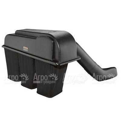 Травосборник к трактору Craftsman для 130-140 см деки  во Владикавказе