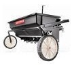 Аэратор-сеялка Craftsman 24331  во Владикавказе