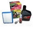 Набор для техобслуживания двигателя Briggs&#38;Stratton Quantum 992051 во Владикавказе