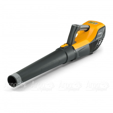 Воздуходувка аккумуляторная Stiga BL 500e Kit во Владикавказе
