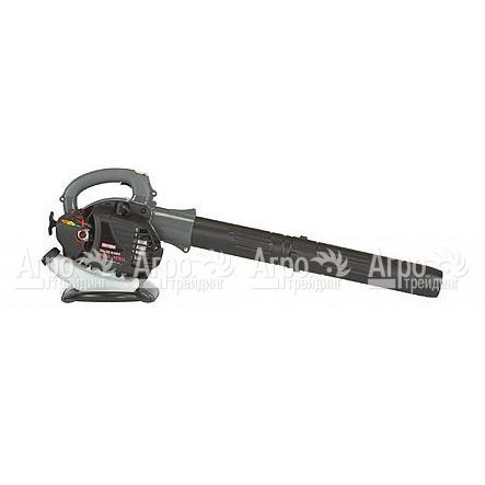 Воздуходувка бензиновая Craftsman 79460 во Владикавказе