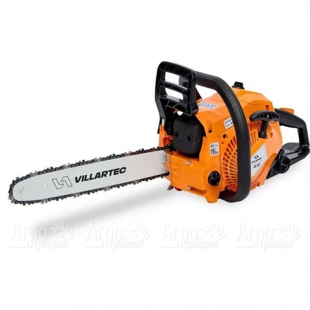 Бензопила Villartec SB401 14" во Владикавказе
