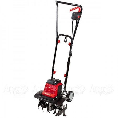 Культиватор электрический Einhell GC-RT 1440 M Set во Владикавказе