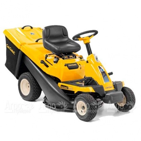 Садовый трактор Cub Cadet LR2 NR76 во Владикавказе