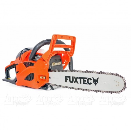 Бензопила Fuxtec FX-KS155-18" во Владикавказе