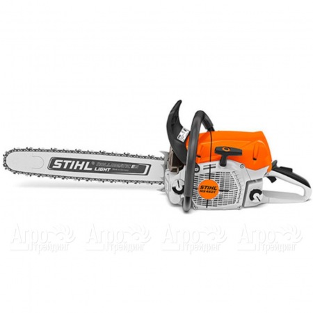 Бензопила Stihl MS 462-20 во Владикавказе