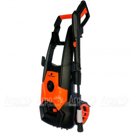 Мойка высокого давления Carver CW-1601С во Владикавказе