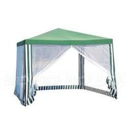 Тент-шатер Green Glade 1028 во Владикавказе