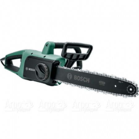 Электропила Bosch UniversalChain 35-14" во Владикавказе