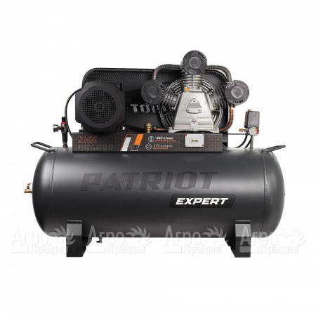 Компрессор поршневой Patriot KRX 950 L270 D  во Владикавказе