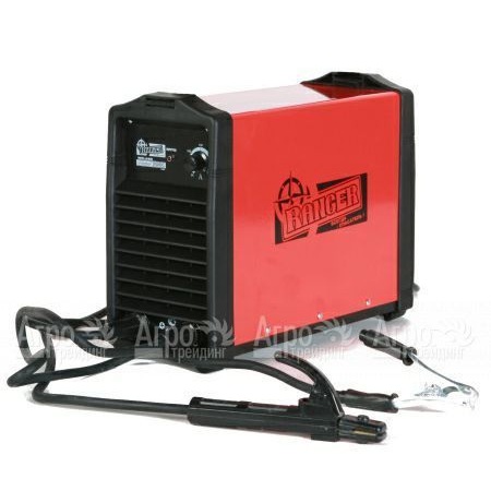 Сварочный аппарат Ranger Welder inverter-180 DC  во Владикавказе