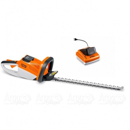 Аккумуляторные ножницы Stihl HSA 66 во Владикавказе