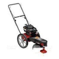 Бензиновая мотокоса на колесах Swisher ST6002212V  во Владикавказе