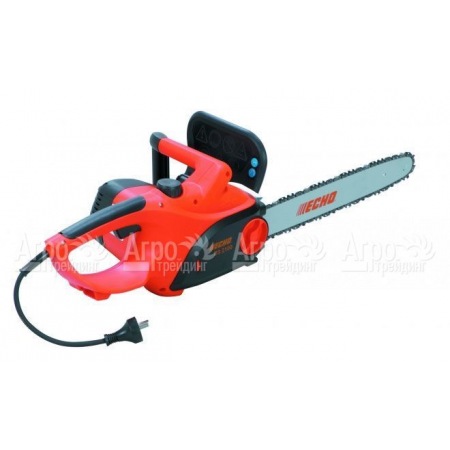 Электропила Echo CS-1800-14" во Владикавказе