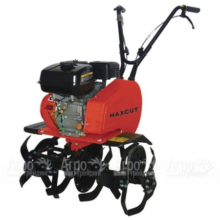 Культиватор MaxCUT MC 700 во Владикавказе
