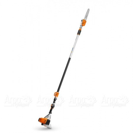 Высоторез бензиновый Stihl HT 135 во Владикавказе