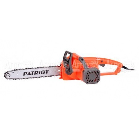Электропила Patriot ESP 1814-14" во Владикавказе