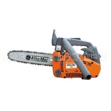Бензопила Oleo-Mac 925-10" во Владикавказе