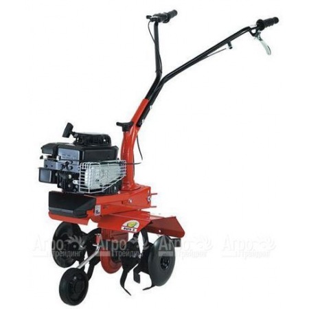 Культиватор Eurosystems Euro-3 RM Loncin 160 T OHV во Владикавказе