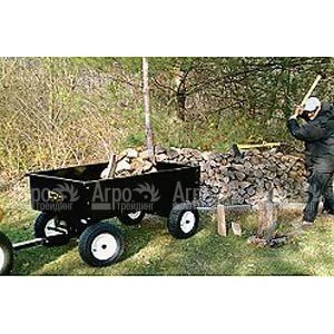 Craftsman Тележка прицеп  во Владикавказе