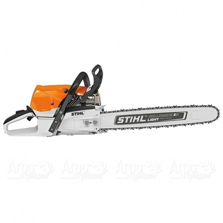 Бензопила Stihl MS 661-30&quot;  во Владикавказе