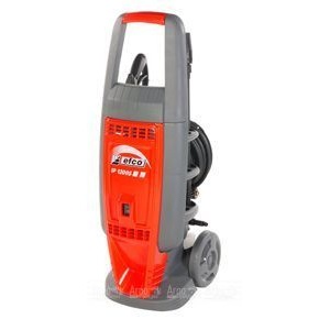 Минимойка Efco IP 1200S  во Владикавказе