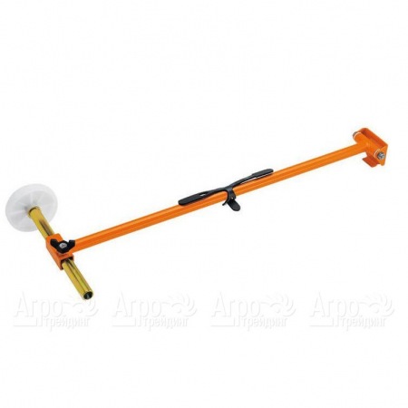 Указатель направления реза к тележке FW-20 для бензорезов Stihl TS-400, TS-800 во Владикавказе