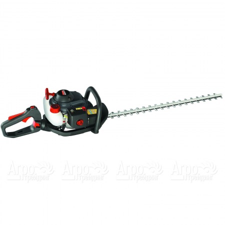Бензиновый кусторез (бензокусторез) Elitech HG 2360D (Е1604.003.00) во Владикавказе
