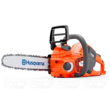 Аккумуляторная пила Husqvarna 535i XP-14" во Владикавказе