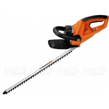 Кусторез аккумуляторный Worx WG250E во Владикавказе