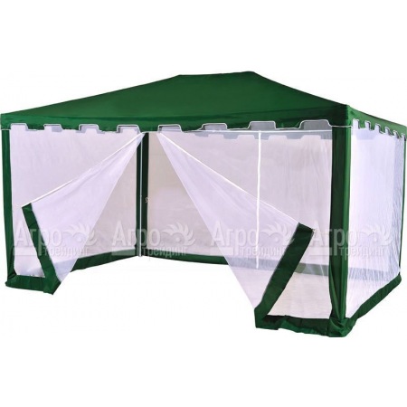 Тент-шатер Green Glade 1044 во Владикавказе