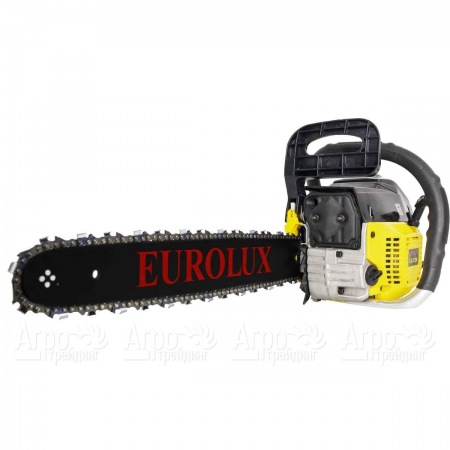 Бензопила Eurolux GS-5218 18" во Владикавказе