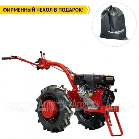 Мотоблок Беларус 012WM c двигателем Weima 188F 13 л.с. во Владикавказе
