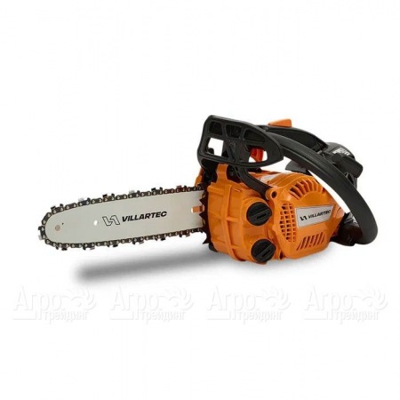 Бензопила Villartec SB1261T 12" TimberPlus во Владикавказе