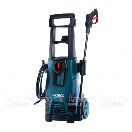 Мойка высокого давления Alteco HPW 2110 (HPW 145) во Владикавказе