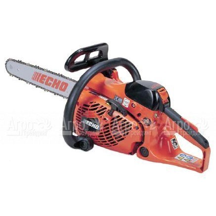 Бензопила Echo CS-5100/38RD-15/18" во Владикавказе