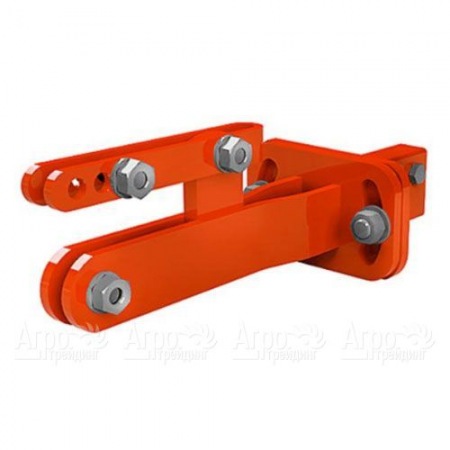 Сцепка для культиваторов Villartec T950/960 во Владикавказе