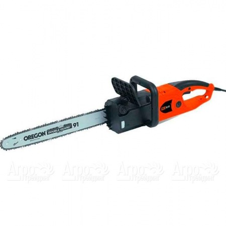 Электропила Prorab EC 8340 P-16" во Владикавказе